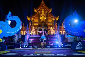 BIB: 
                            <button type="button" onclick="openModal(22655889)" class="btn btn-primary btn-sm float-right btn-popup" data-toggle="modal" data-target=".modal-high-quality">
                        <i class="fas fa-shopping-cart"></i> Add to Cart
                    </button>
                                            <button type="button" onclick="isThisMe(22655889, true)" class="btn btn-success btn-sm float-right btn-popup btn-isme hidden" data-toggle="tooltip" data-placement="bottom" title="นี่คือรูปของคุณใช่ไหม คลิกที่นี่เพื่อเอาเข้าอัลบั้ม">
                        <i class="fas fa-plus"></i> Add to album
                    </button>
                    <button type="button" onclick="isThisMe(22655889, false)" class="btn btn-warning btn-sm float-right btn-popup btn-isnotme hidden">
                        <i class="fas fa-ban"></i> Remove from album
                    </button>